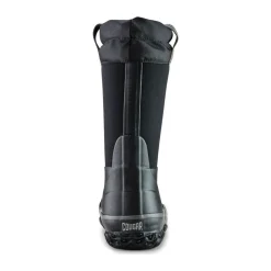 Cougar Knave Rubber Neoprene