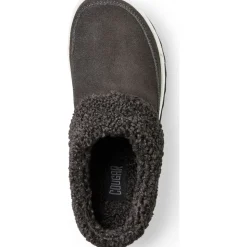 Cougar Liliana Suede