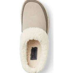 Cougar Liliana Suede