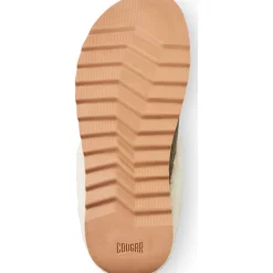 Cougar Liliana Suede