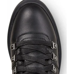 Cougar Nash Leather