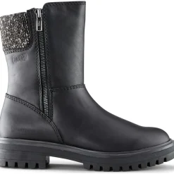 Cougar Neptune Leather