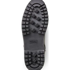 Cougar Neptune Leather