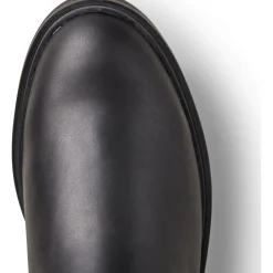 Cougar Neptune Leather
