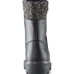 Cougar Neptune Leather