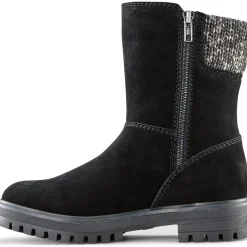 Cougar Neptune Suede