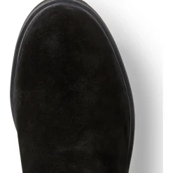 Cougar Neptune Suede