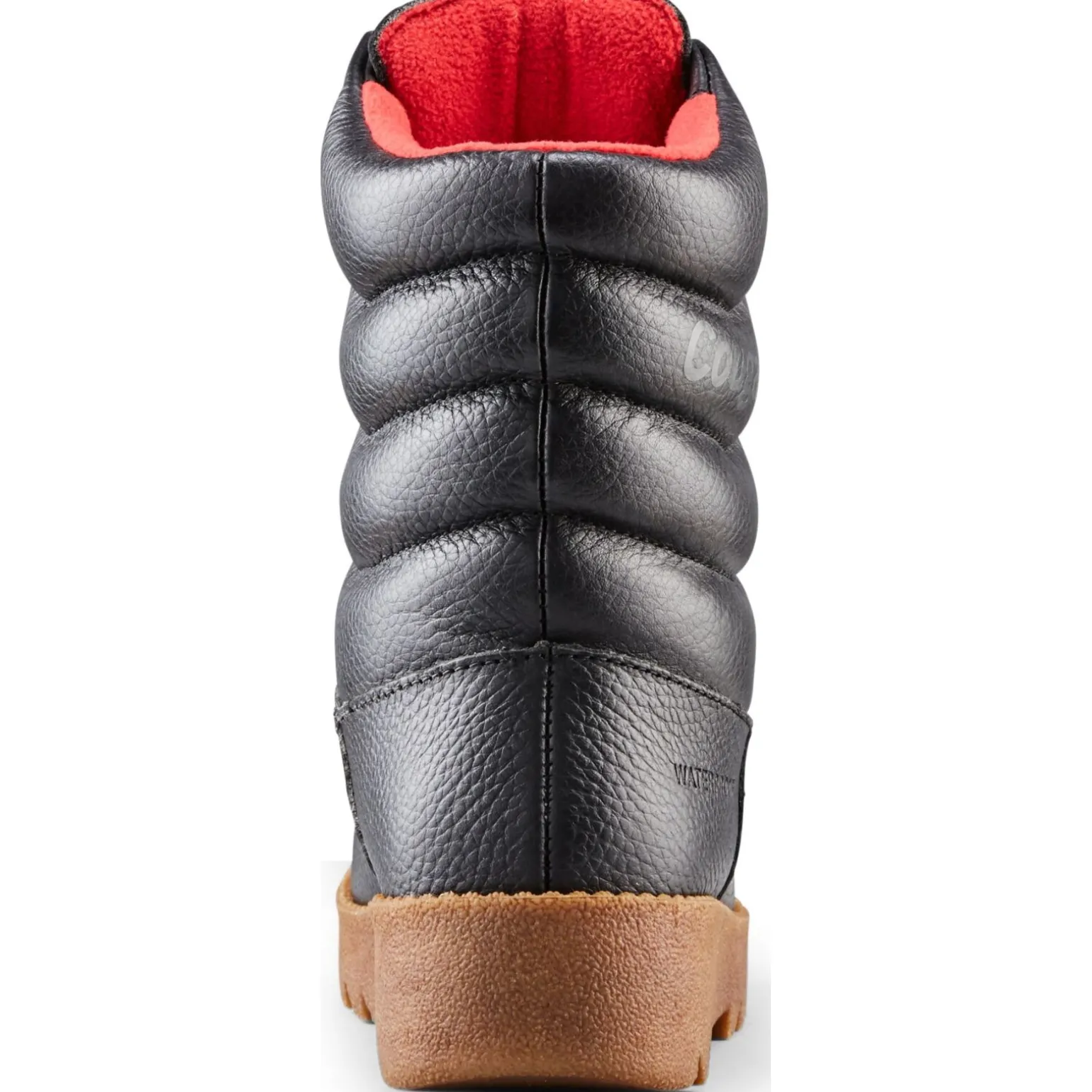 Cougar Original 39068 Leather