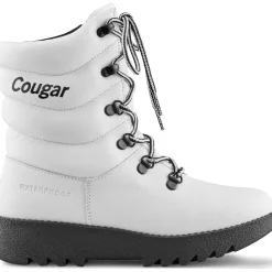 Cougar Original 39068 Leather