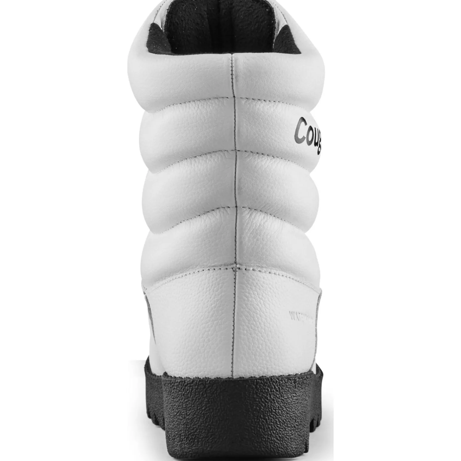 Cougar Original 39068 Leather