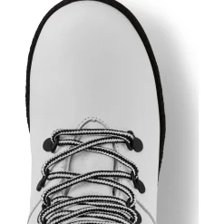 Cougar Original 39068 Leather