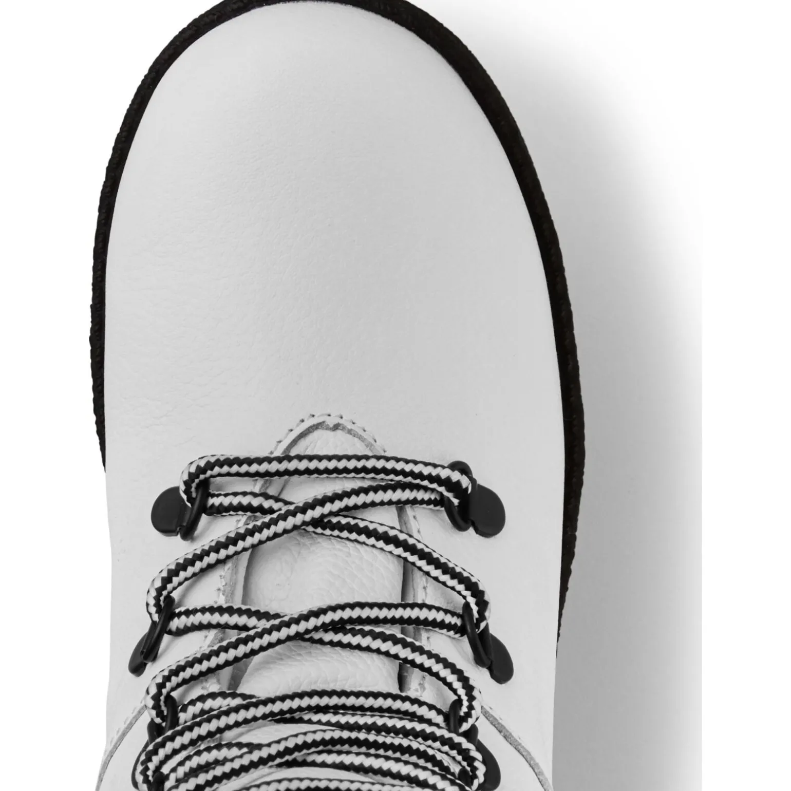 Cougar Original 39068 Leather