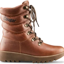 Cougar Original 39068 Leather