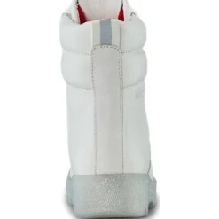Cougar Pax Leather