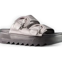 Cougar Pepa Leather