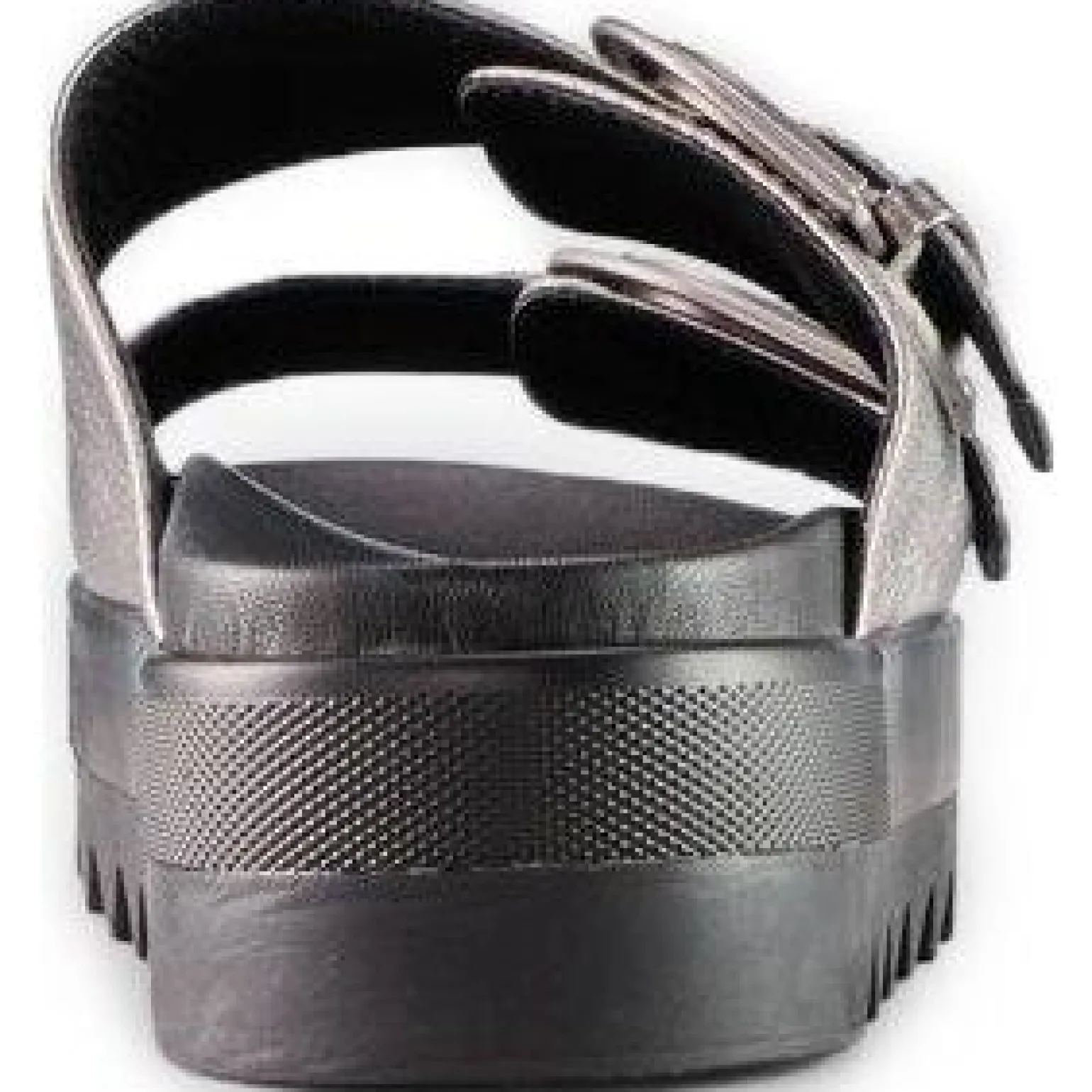 Cougar Pepa Leather