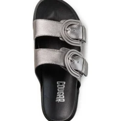 Cougar Pepa Leather