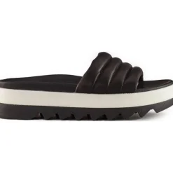 Cougar Prato Nappa Leather