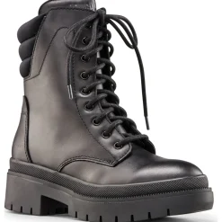 Cougar Saydee Leather