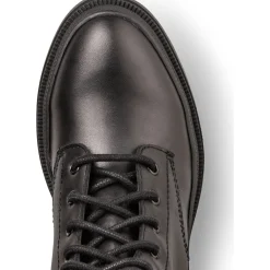 Cougar Saydee Leather