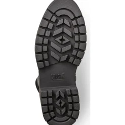 Cougar Saydee Leather