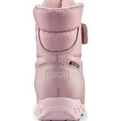 Cougar Slinky