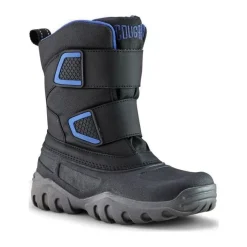 Cougar Springer Nylon