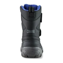 Cougar Springer Nylon
