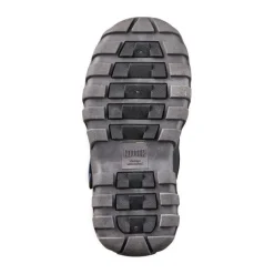 Cougar Springer Nylon