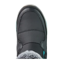 Cougar Starla Nylon