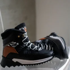 Cougar Steez Nylon