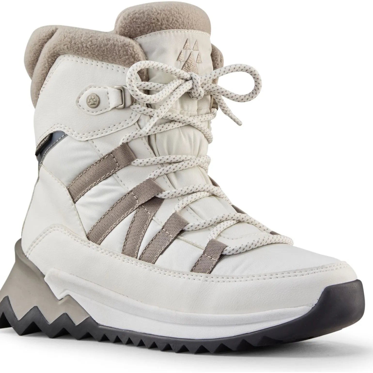 Cougar Steez Nylon