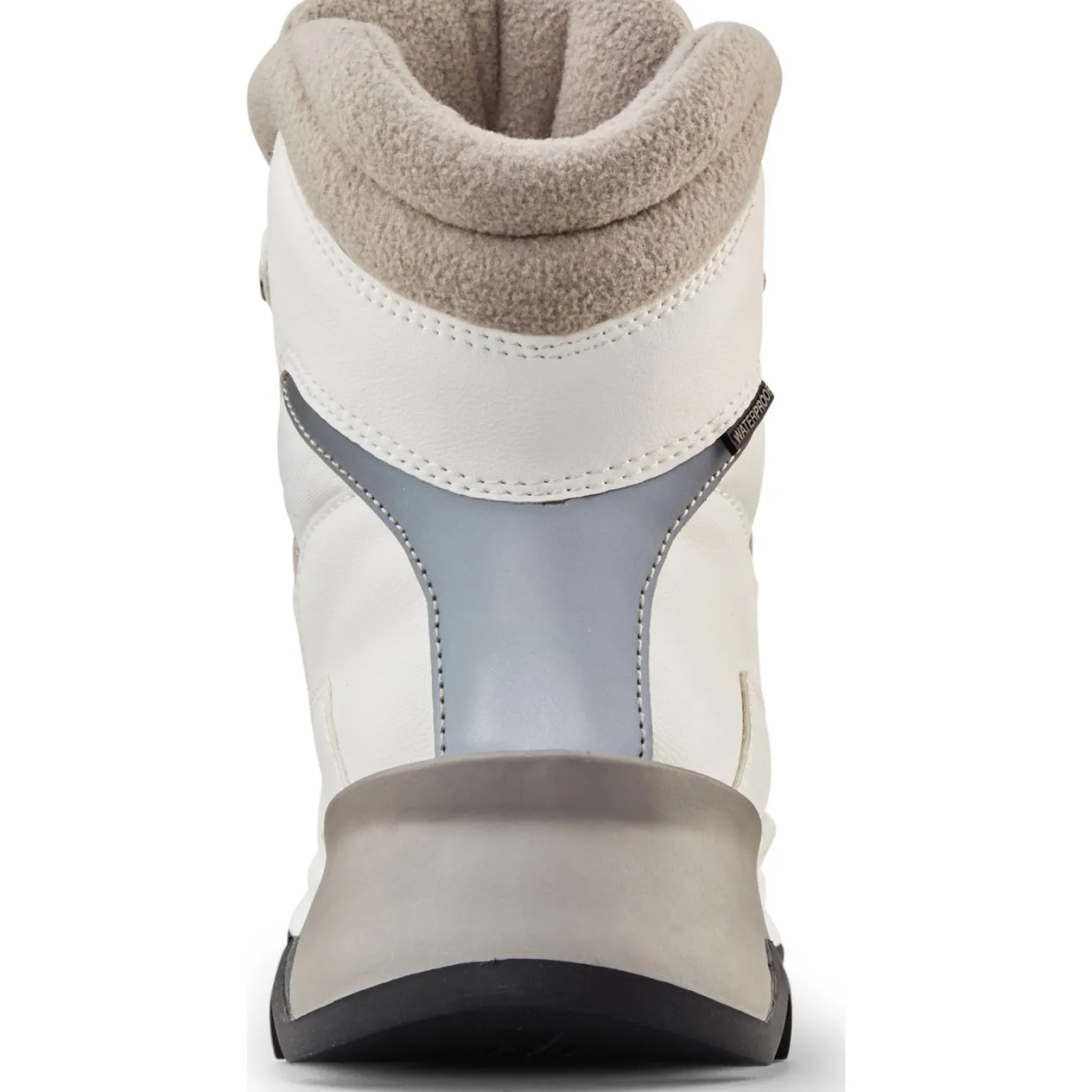 Cougar Steez Nylon
