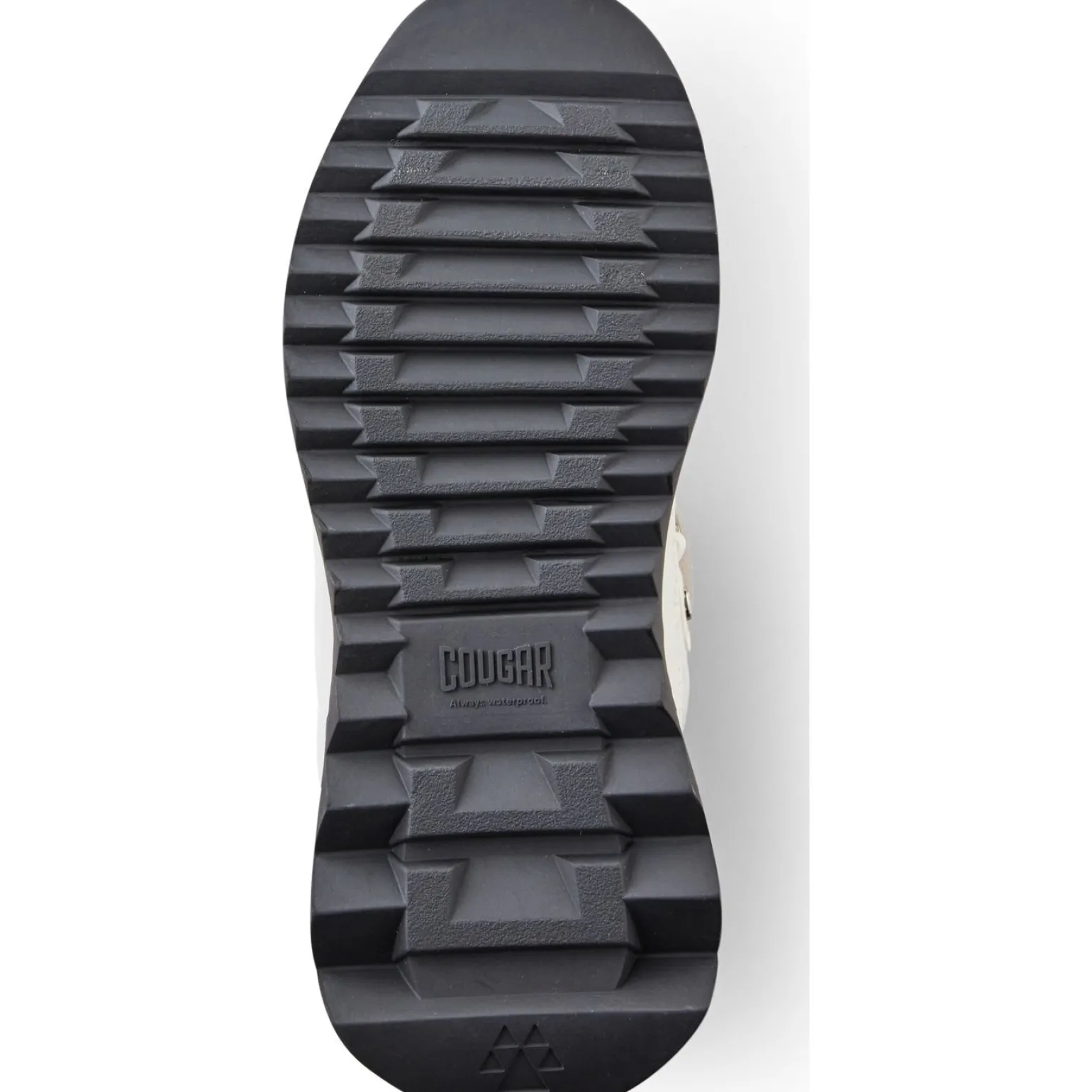 Cougar Steez Nylon