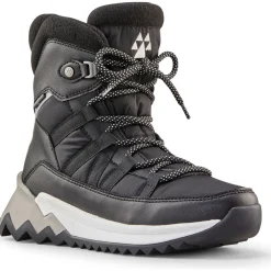 Cougar Steez Nylon