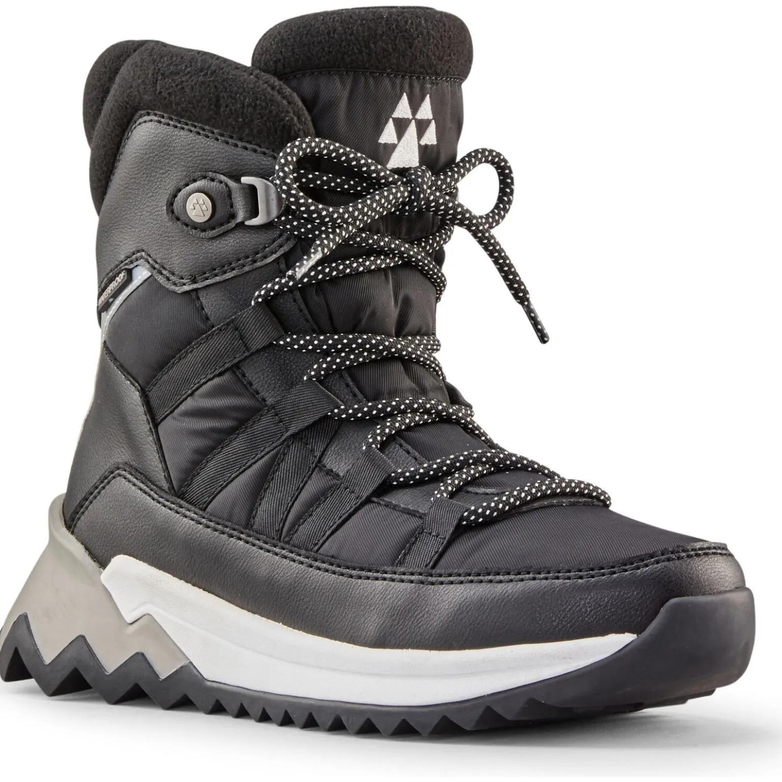 Cougar Steez Nylon