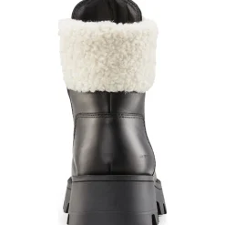 Cougar Stella Leather