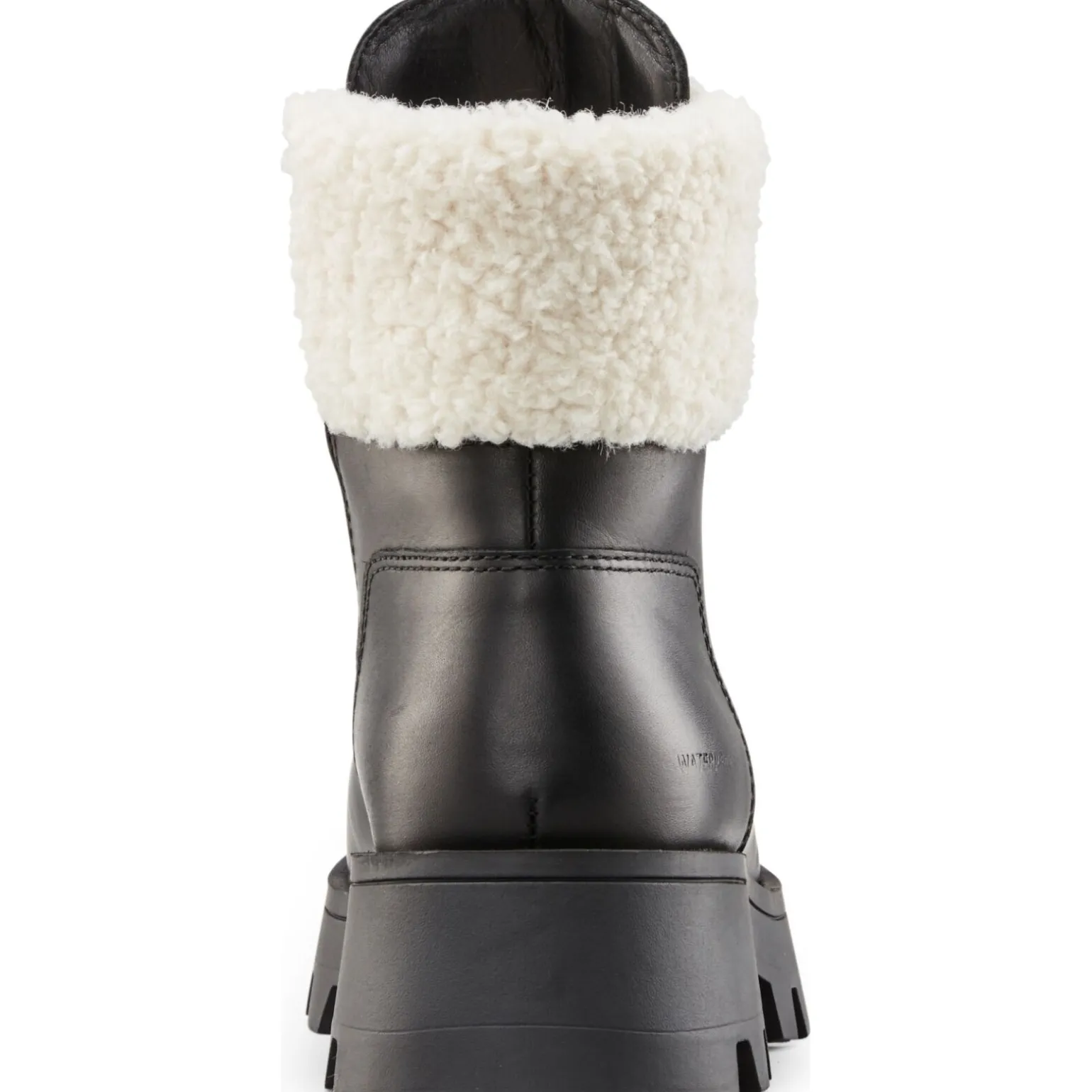 Cougar Stella Leather
