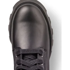 Cougar Stella Leather