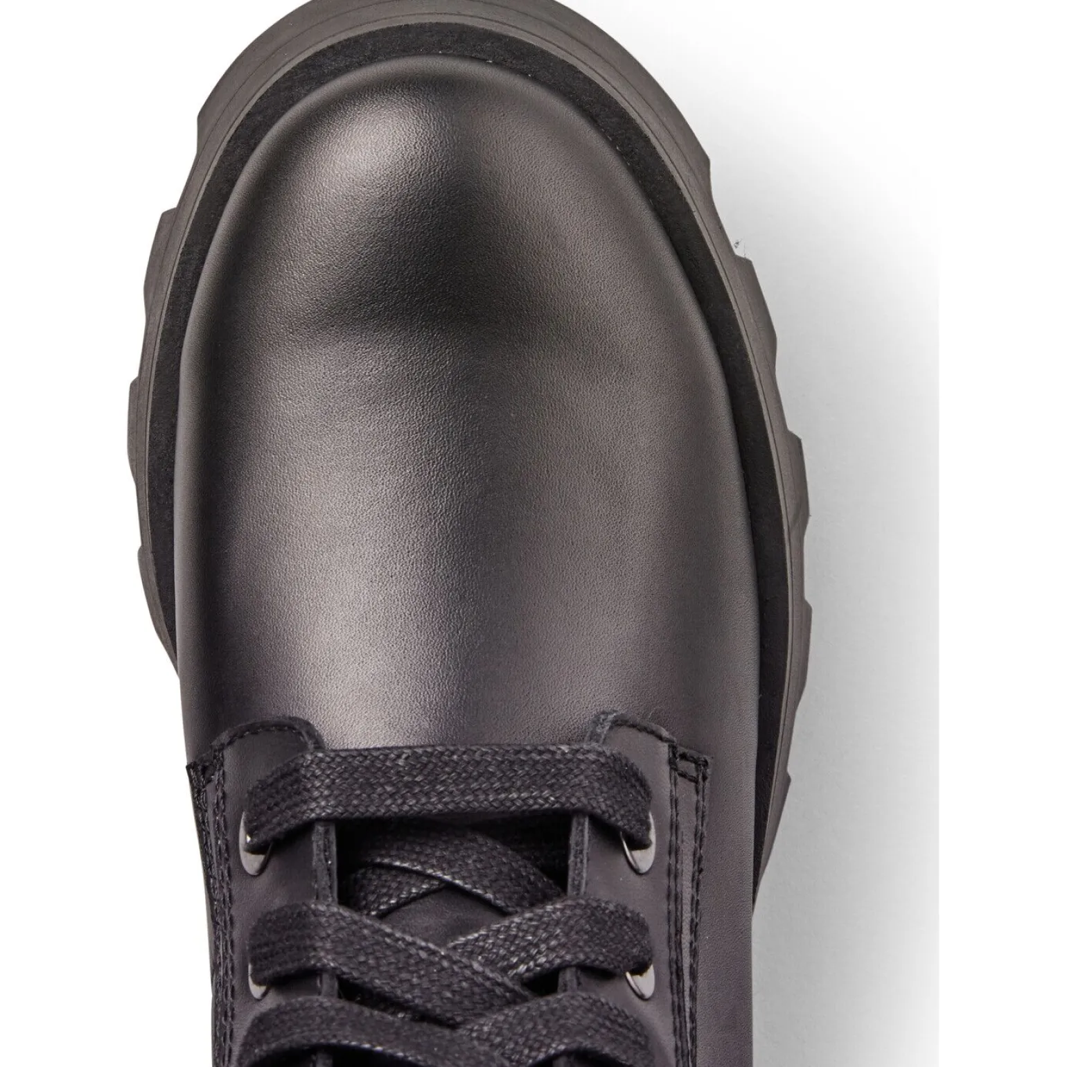 Cougar Stella Leather