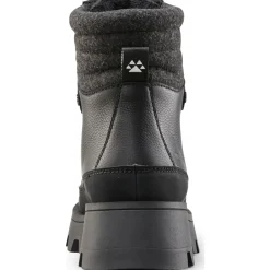 Cougar Suma Rubber Leather