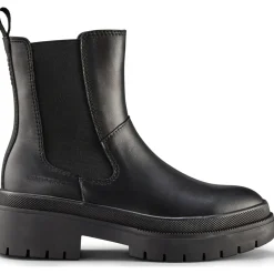 Cougar Swinton Leather