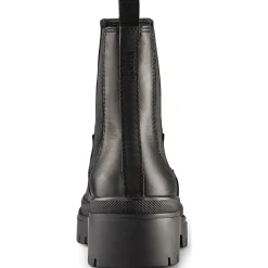 Cougar Swinton Leather
