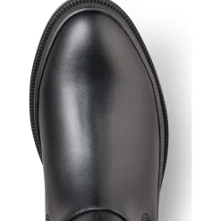Cougar Swinton Leather