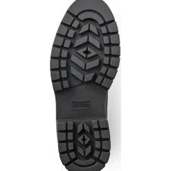 Cougar Swinton Leather
