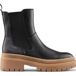 Cougar Swinton Leather