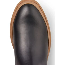 Cougar Swinton Leather