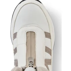 Cougar Swizzle Nylon
