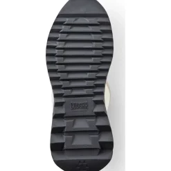 Cougar Swizzle Nylon