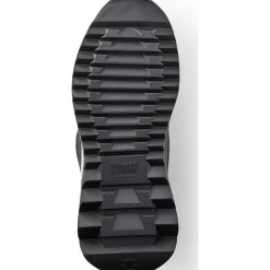 Cougar Swizzle Nylon